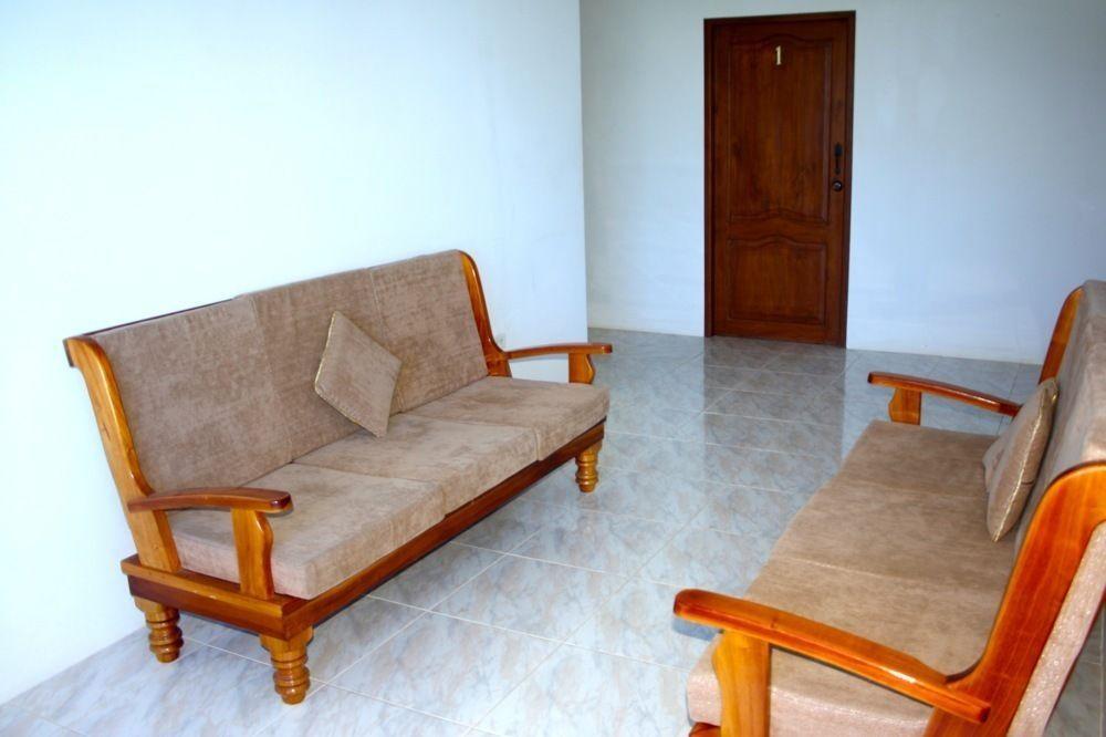 Paraiso De Isabela Puerto Villamil Exterior foto